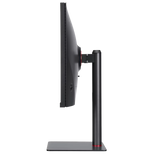 Acer Nitro XV275K P3 27" 4K HDR Widescreen Gaming Monitor — Being Shipped