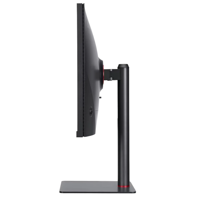 Acer Nitro XV275K P3 27" 4K HDR Widescreen Gaming Monitor — Being Shipped