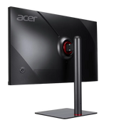 Acer Nitro XV275K P3 27" 4K HDR Widescreen Gaming Monitor — Being Shipped