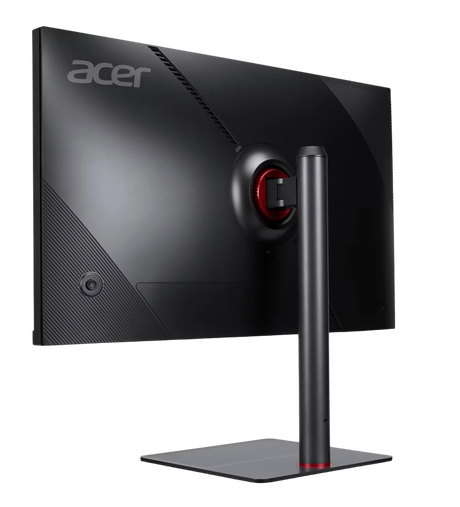 Acer Nitro XV275K P3 27" 4K HDR Widescreen Gaming Monitor — Being Shipped