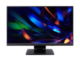 Acer UT241Y 23.8" Full HD LED Touchscreen Monitor — Being Shipped