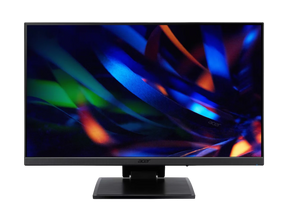 Acer UT241Y 23.8" Full HD LED Touchscreen Monitor — Being Shipped