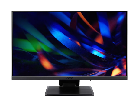 Acer UT241Y 23.8" Full HD LED Touchscreen Monitor — Being Shipped