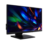Acer UT241Y 23.8" Full HD LED Touchscreen Monitor — Being Shipped