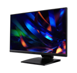 Acer UT241Y 23.8" Full HD LED Touchscreen Monitor — Being Shipped