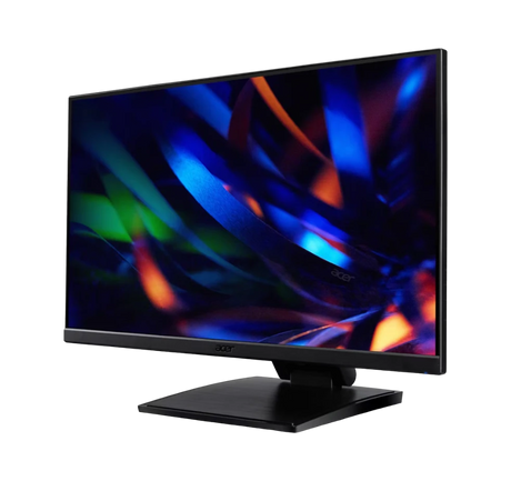 Acer UT241Y 23.8" Full HD LED Touchscreen Monitor — Being Shipped