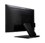 Acer UT241Y 23.8" Full HD LED Touchscreen Monitor — Being Shipped