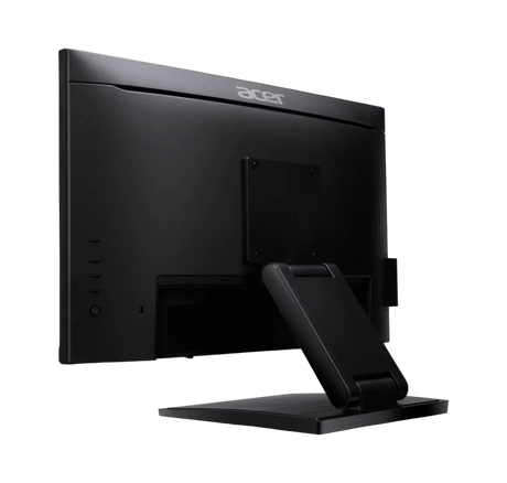 Acer UT241Y 23.8" Full HD LED Touchscreen Monitor — Being Shipped