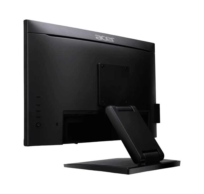 Acer UT241Y 23.8" Full HD LED Touchscreen Monitor — Being Shipped