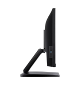 Acer UT241Y 23.8" Full HD LED Touchscreen Monitor — Being Shipped