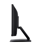 Acer UT241Y 23.8" Full HD LED Touchscreen Monitor — Being Shipped