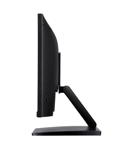 Acer UT241Y 23.8" Full HD LED Touchscreen Monitor — Being Shipped