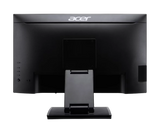 Acer UT241Y 23.8" Full HD LED Touchscreen Monitor — Being Shipped