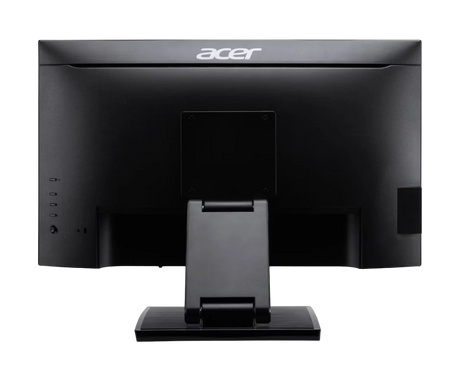 Acer UT241Y 23.8" Full HD LED Touchscreen Monitor — Being Shipped