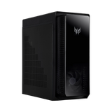 Acer Predator Orion 3000 Gaming Desktop Computer Intel Core i7-13700F, NVIDIA RTX 3060, 16GB  RAM, 1TB  SSD — Being Shipped