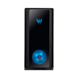Acer Predator Orion 3000 Gaming Desktop Computer Intel Core i7-13700F, NVIDIA RTX 3060, 16GB  RAM, 1TB  SSD — Being Shipped