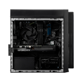 Acer Predator Orion 3000 Gaming Desktop Computer Intel Core i7-13700F, NVIDIA RTX 3060, 16GB  RAM, 1TB  SSD — Being Shipped