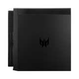 Acer Predator Orion 3000 Gaming Desktop Computer Intel Core i7-13700F, NVIDIA RTX 3060, 16GB  RAM, 1TB  SSD — Being Shipped