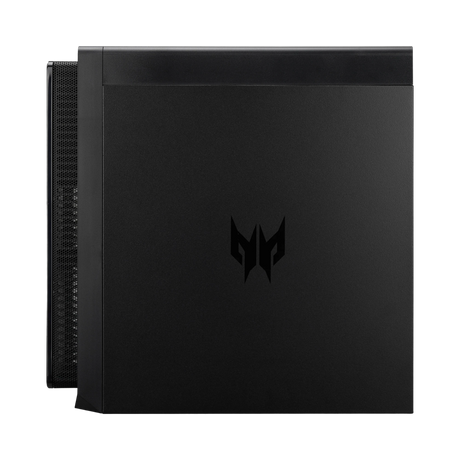 Acer Predator Orion 3000 Gaming Desktop Computer Intel Core i7-13700F, NVIDIA RTX 3060, 16GB  RAM, 1TB  SSD — Being Shipped