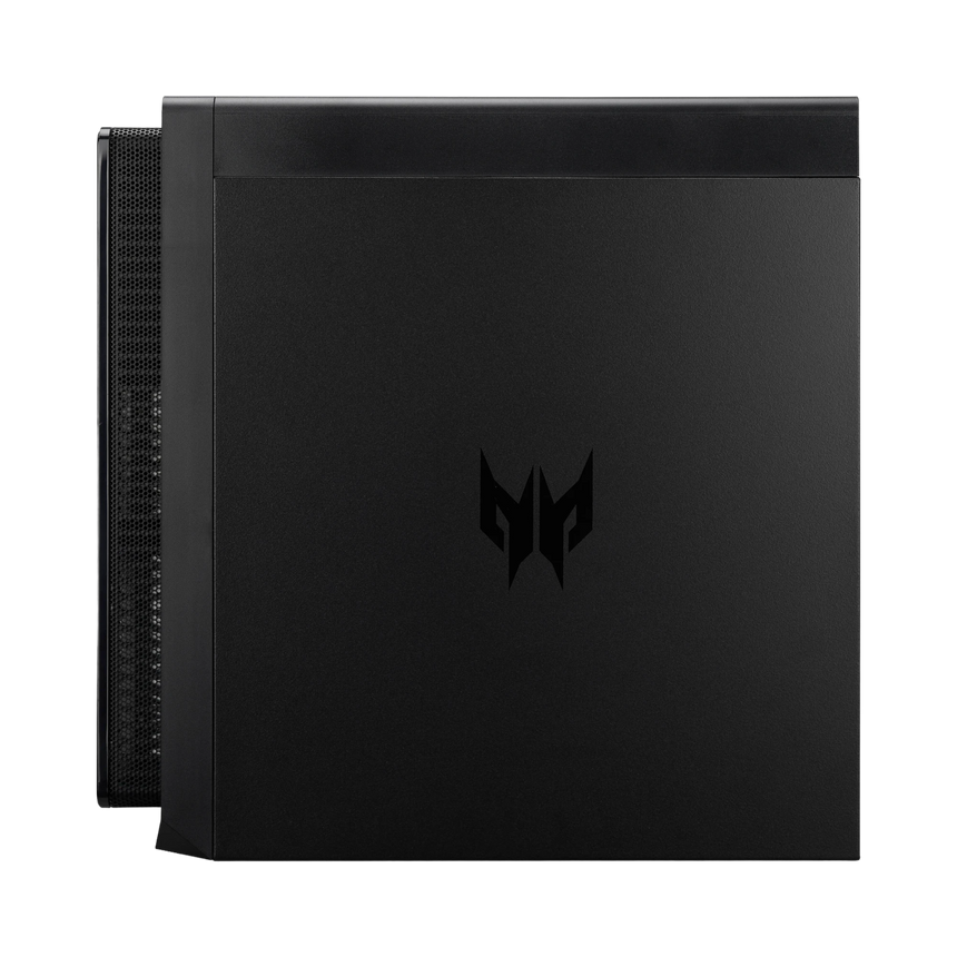 Acer Predator Orion 3000 Gaming Desktop Computer Intel Core i7-13700F, NVIDIA RTX 3060, 16GB  RAM, 1TB  SSD — Being Shipped