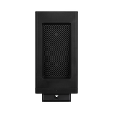Acer Predator Orion 3000 Gaming Desktop Computer Intel Core i7-13700F, NVIDIA RTX 3060, 16GB  RAM, 1TB  SSD — Being Shipped