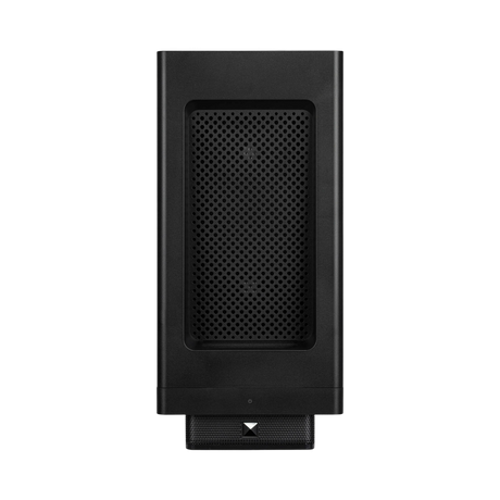 Acer Predator Orion 3000 Gaming Desktop Computer Intel Core i7-13700F, NVIDIA RTX 3060, 16GB  RAM, 1TB  SSD — Being Shipped