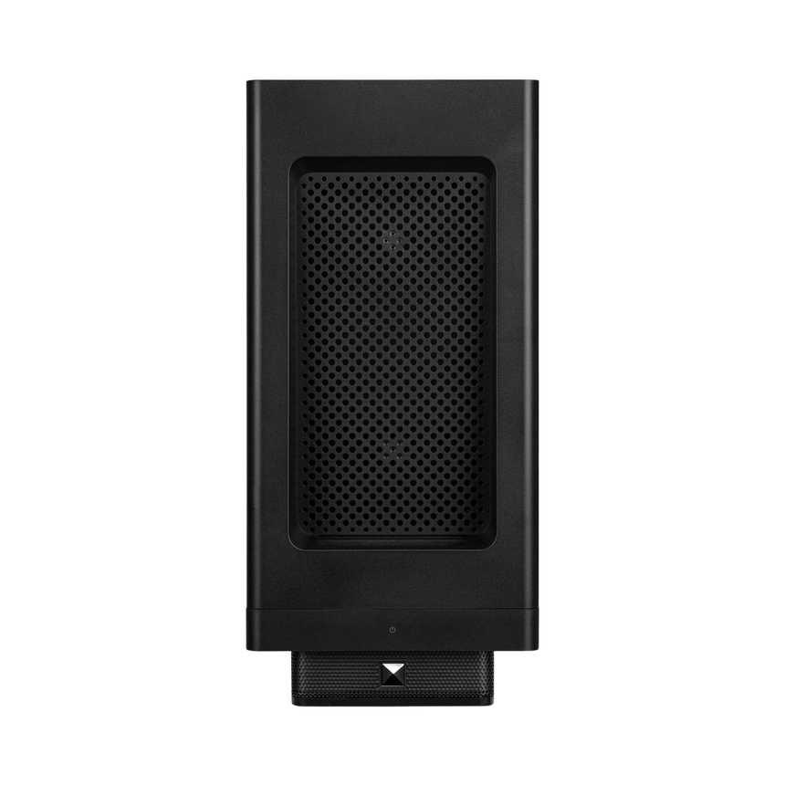 Acer Predator Orion 3000 Gaming Desktop Computer Intel Core i7-13700F, NVIDIA RTX 3060, 16GB  RAM, 1TB  SSD — Being Shipped