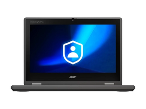 Acer Chromebook Spin 511 11.6" Touch Notebook, Intel N100, 4GB RAM, 32GB SSD — Being Shipped
