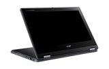 Acer Chromebook Spin 511 11.6" Touch Notebook, Intel N100, 4GB RAM, 32GB SSD — Being Shipped