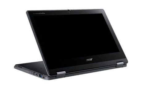 Acer Chromebook Spin 511 11.6" Touch Notebook, Intel N100, 4GB RAM, 32GB SSD — Being Shipped