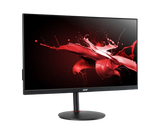 Acer Nitro XV240Y M3 24" Full HD Gaming Monitor — Being Shipped