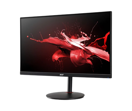 Acer Nitro XV240Y M3 24" Full HD Gaming Monitor — Being Shipped