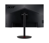 Acer Nitro XV240Y M3 24" Full HD Gaming Monitor — Being Shipped