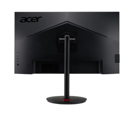 Acer Nitro XV240Y M3 24" Full HD Gaming Monitor — Being Shipped