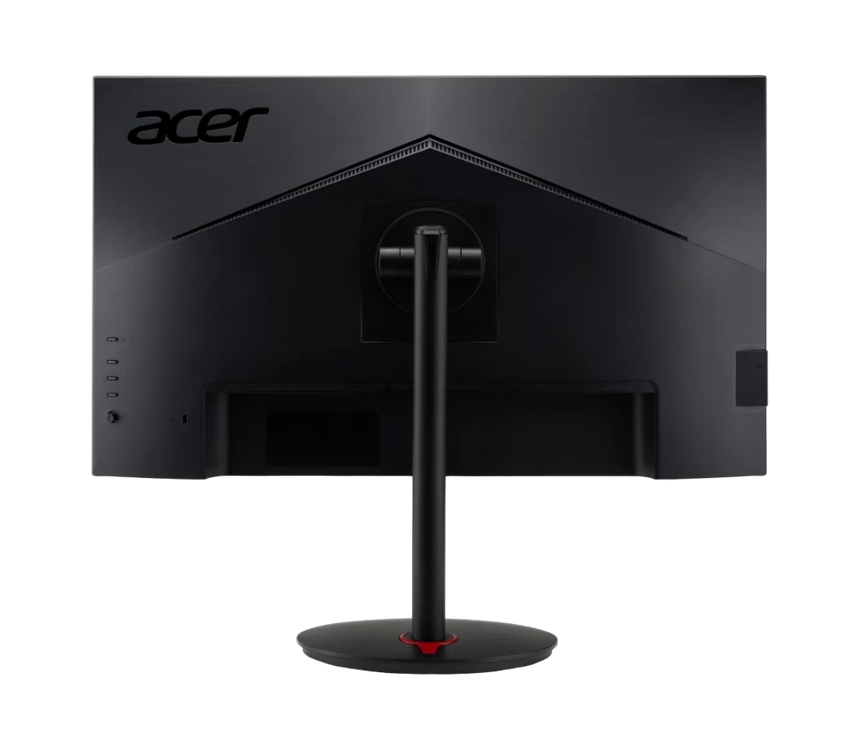 Acer Nitro XV240Y M3 24" Full HD Gaming Monitor — Being Shipped