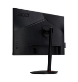 Acer Nitro XV240Y M3 24" Full HD Gaming Monitor — Being Shipped