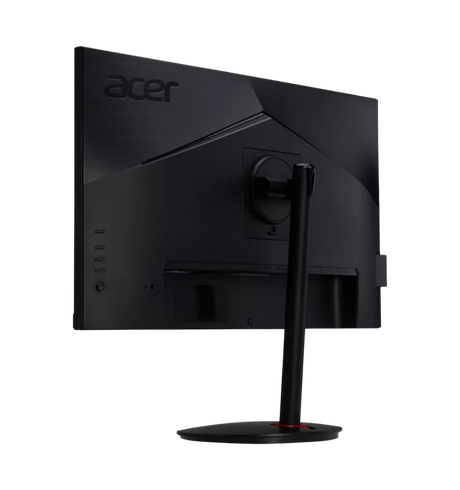 Acer Nitro XV240Y M3 24" Full HD Gaming Monitor — Being Shipped
