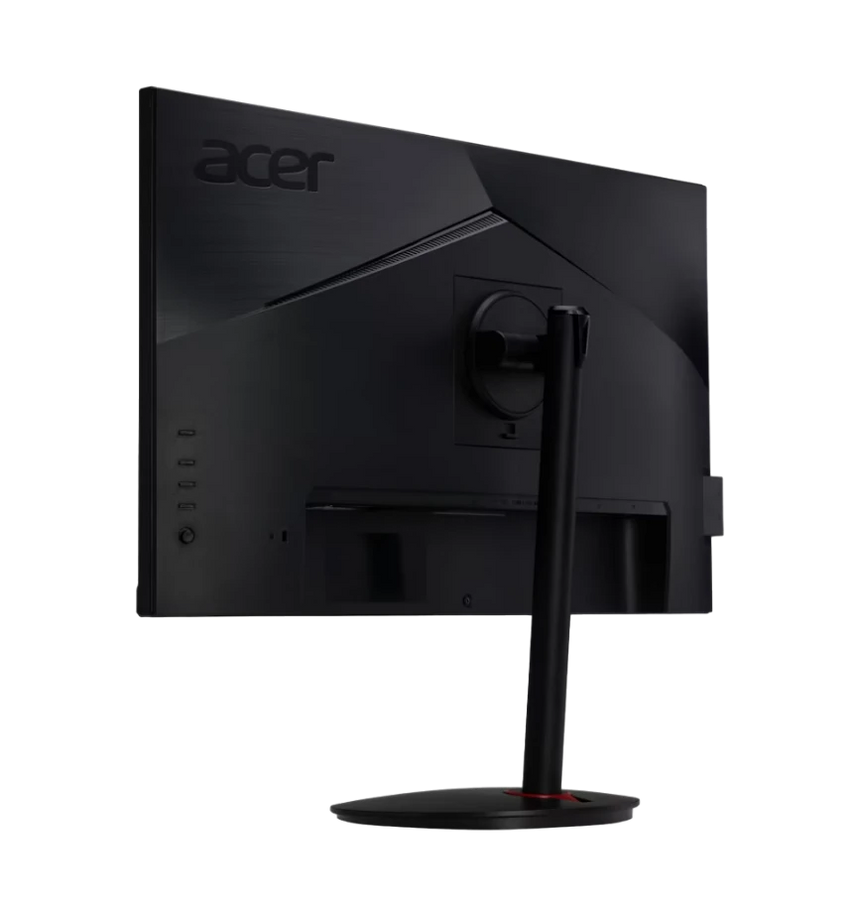 Acer Nitro XV240Y M3 24" Full HD Gaming Monitor — Being Shipped