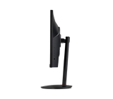 Acer Nitro XV240Y M3 24" Full HD Gaming Monitor — Being Shipped