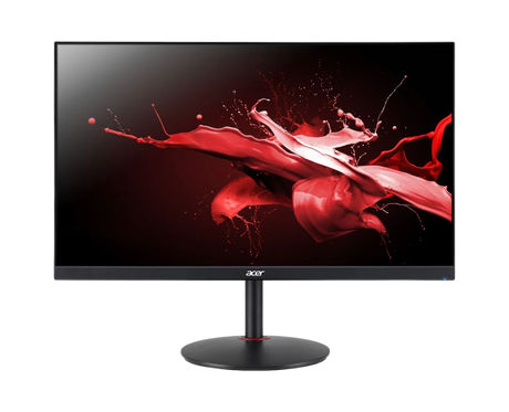 Acer Nitro XV240Y M3 24" Full HD Gaming Monitor — Being Shipped