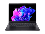 Acer TravelMate P6 14" Laptop, Intel Core i7-1355U, 16GB RAM, 512GB SSD — Being Shipped