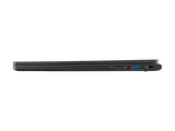 Acer TravelMate P6 14" Laptop, Intel Core i7-1355U, 16GB RAM, 512GB SSD — Being Shipped