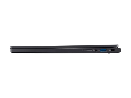 Acer TravelMate P6 14" Laptop, Intel Core i7-1355U, 16GB RAM, 512GB SSD — Being Shipped