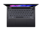 Acer TravelMate P6 14" Laptop, Intel Core i7-1355U, 16GB RAM, 512GB SSD — Being Shipped
