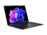 Acer TravelMate P6 14" Laptop, Intel Core i7-1355U, 16GB RAM, 512GB SSD — Being Shipped