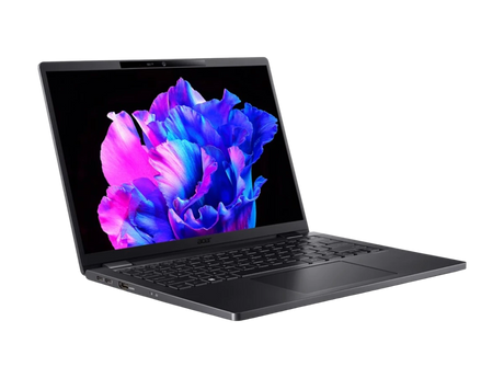 Acer TravelMate P6 14" Laptop, Intel Core i7-1355U, 16GB RAM, 512GB SSD — Being Shipped