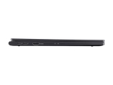 Acer TravelMate P6 14" Laptop, Intel Core i7-1355U, 16GB RAM, 512GB SSD — Being Shipped