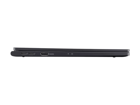 Acer TravelMate P6 14" Laptop, Intel Core i7-1355U, 16GB RAM, 512GB SSD — Being Shipped