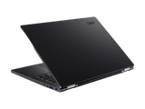 Acer TravelMate P6 14" Laptop, Intel Core i7-1355U, 16GB RAM, 512GB SSD — Being Shipped