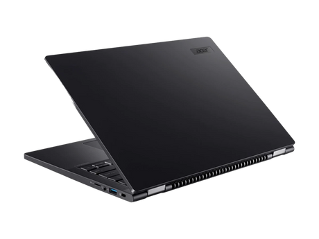 Acer TravelMate P6 14" Laptop, Intel Core i7-1355U, 16GB RAM, 512GB SSD — Being Shipped